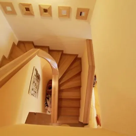 Menigos House Vakantiehuis *